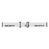 Scott Shield