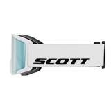 Scott Shield