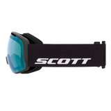 Scott Sphere OTG