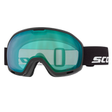 Scott Unlimited II OTG