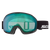 Scott Unlimited II OTG