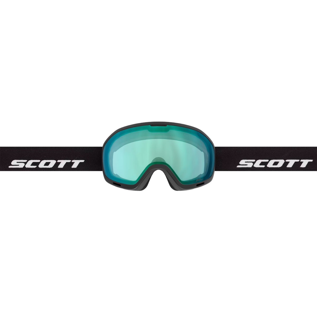 Scott Unlimited II OTG