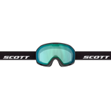 Scott Unlimited II OTG