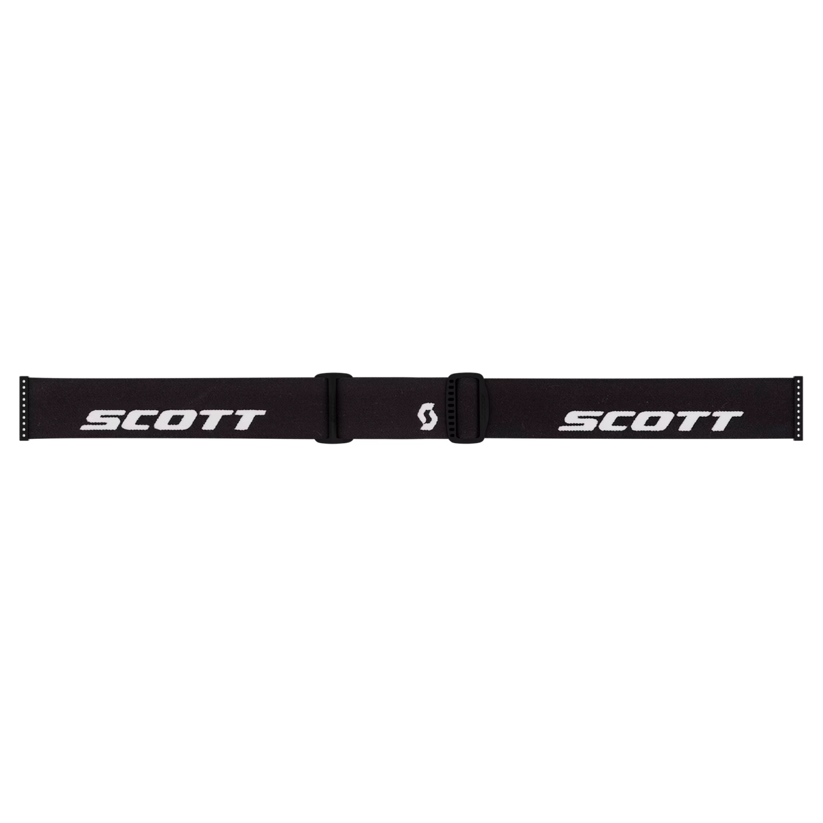 Scott Unlimited II OTG