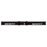 Scott Unlimited II OTG