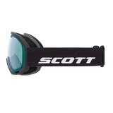 Scott Unlimited II OTG