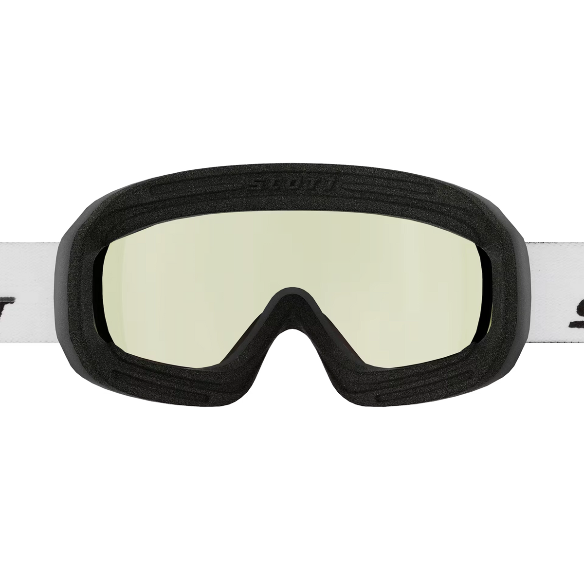 Scott Unlimited II OTG