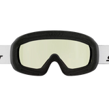 Scott Unlimited II OTG