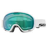 Scott Unlimited II OTG