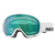 Scott Unlimited II OTG