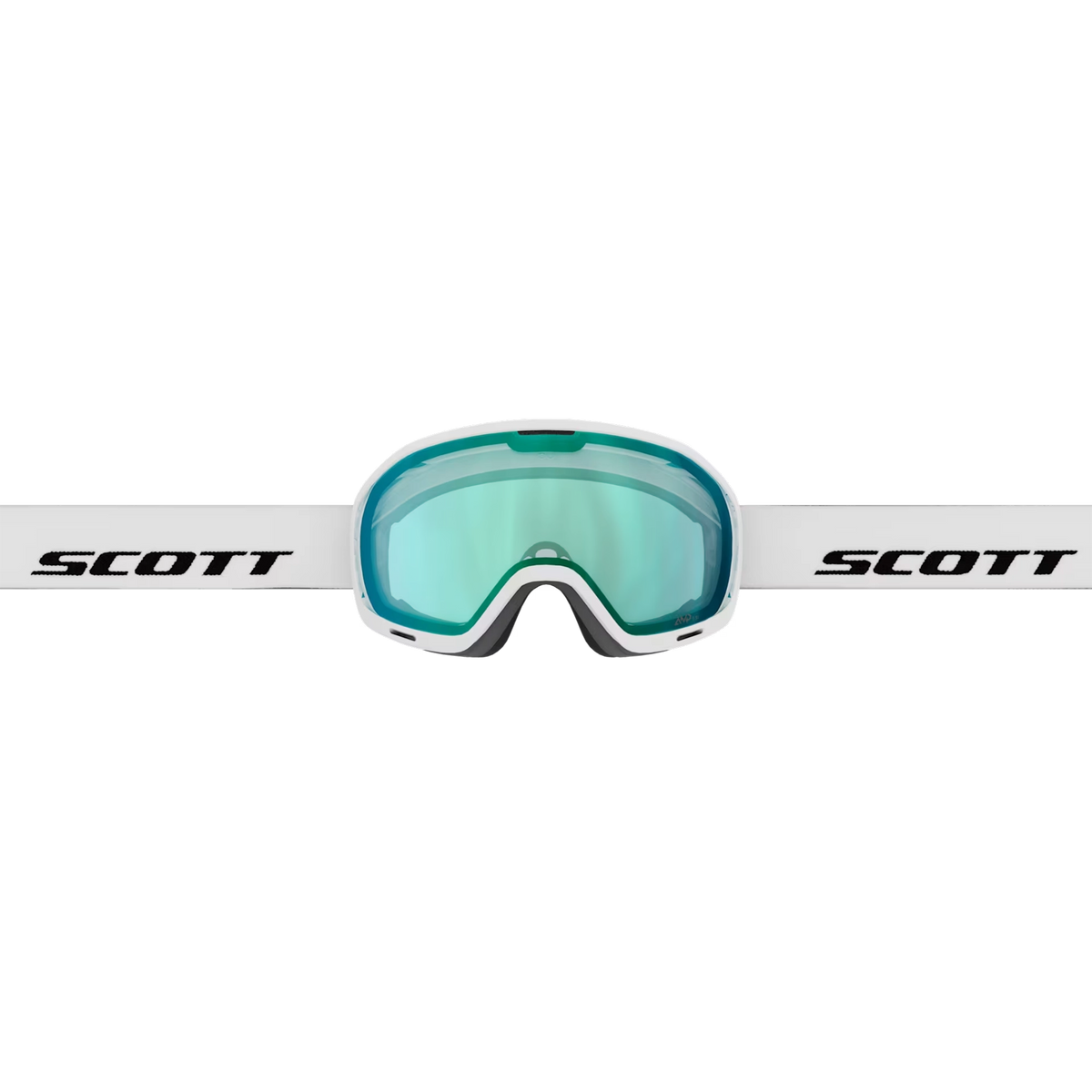 Scott Unlimited II OTG