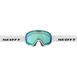 Scott Unlimited II OTG