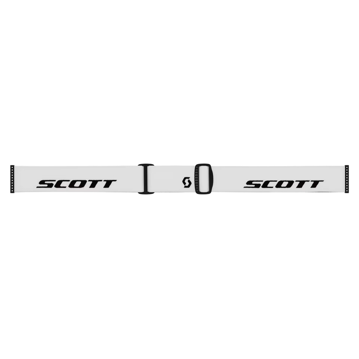 Scott Unlimited II OTG