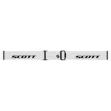 Scott Unlimited II OTG