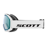 Scott Unlimited II OTG