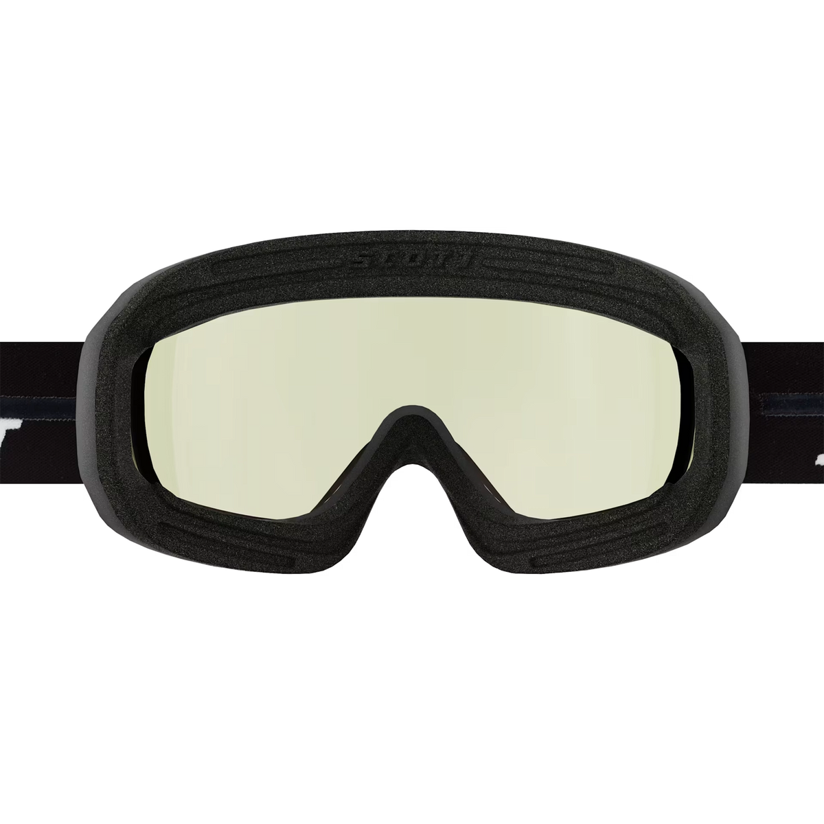 Scott Unlimited II OTG