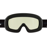 Scott Unlimited II OTG