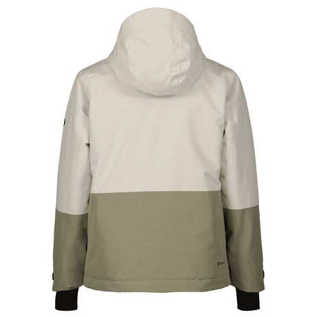 Scott Jacket Jr Ultimate Dryo