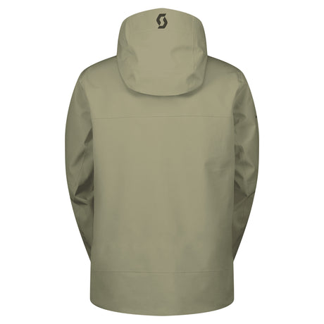 Scott Jacket M´s Explorair 3L