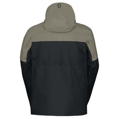Scott Jacket M´s Ultimate Dryo 10