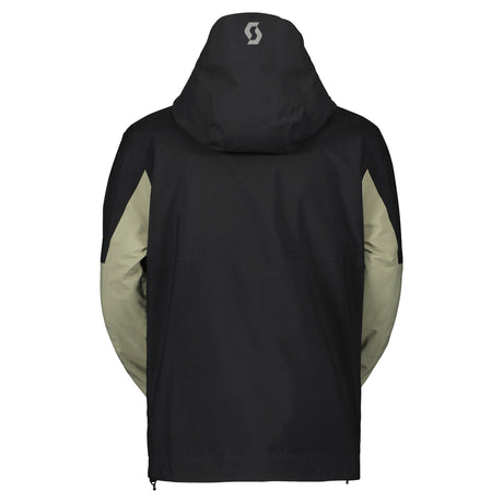 Scott Jacket M´s Ultimate GTX