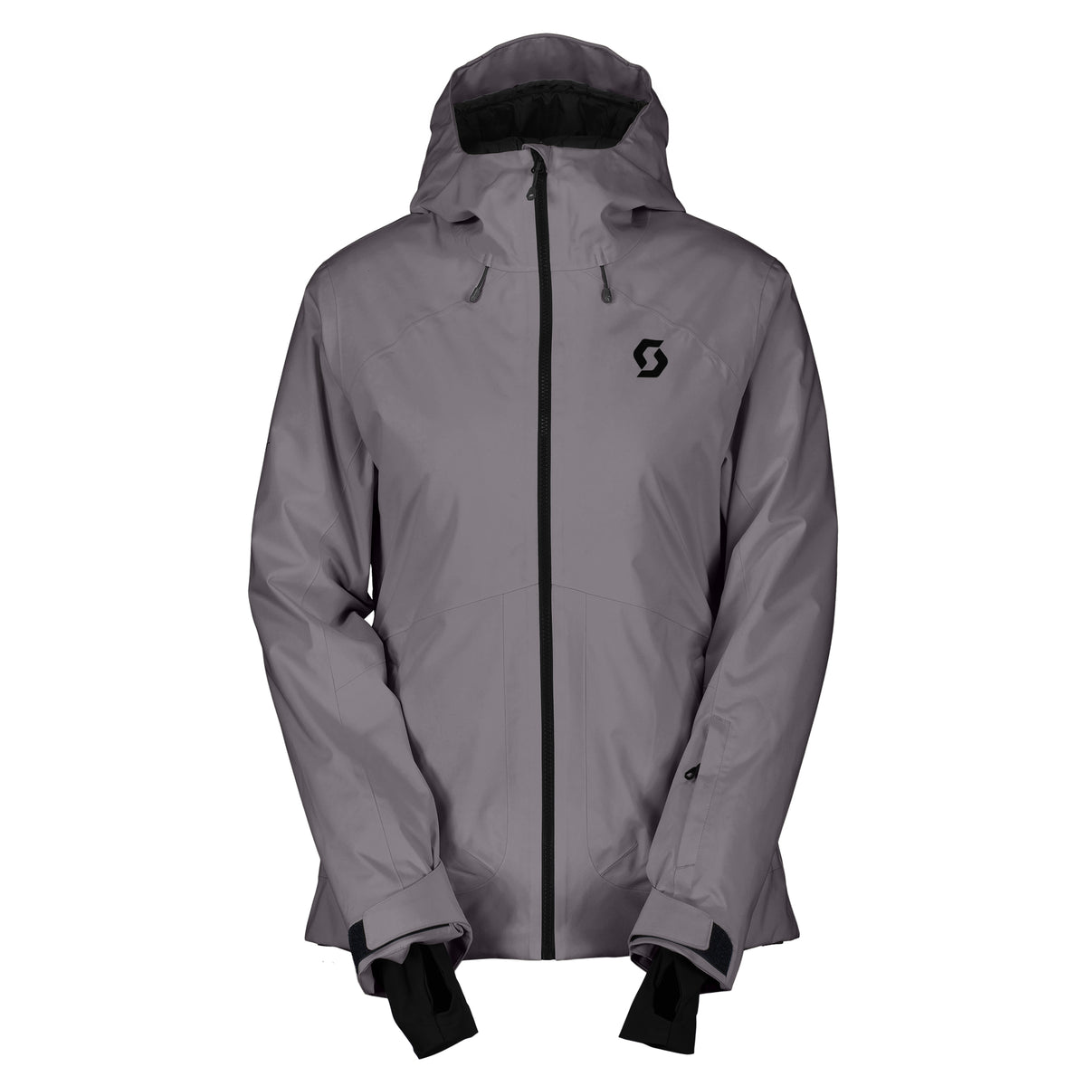 Scott Jacket W´s Ultimate Dryo 10