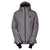 Scott Jacket W´s Ultimate Dryo 10