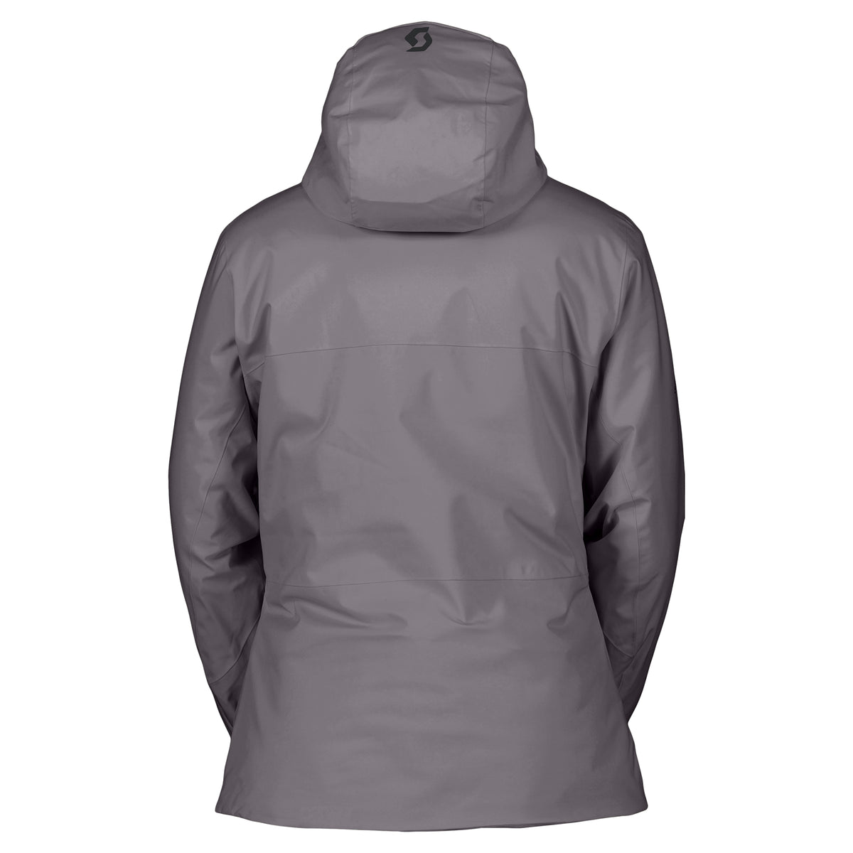 Scott Jacket W´s Ultimate Dryo 10