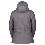 Scott Jacket W´s Ultimate Dryo 10