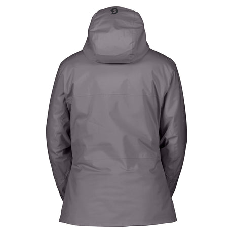 Scott Jacket W´s Ultimate Dryo 10