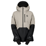 Scott Jacket W´s Vertic GTX 2L Primaloft