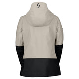 Scott Jacket W´s Vertic GTX 2L Primaloft