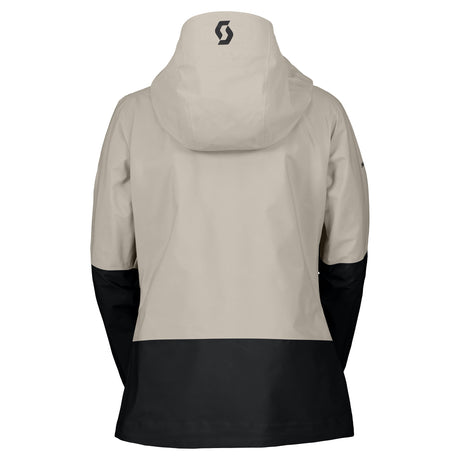 Scott Jacket W´s Vertic GTX 2L Primaloft