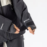 Scott Jacket W´s Vertic GTX 2L Primaloft