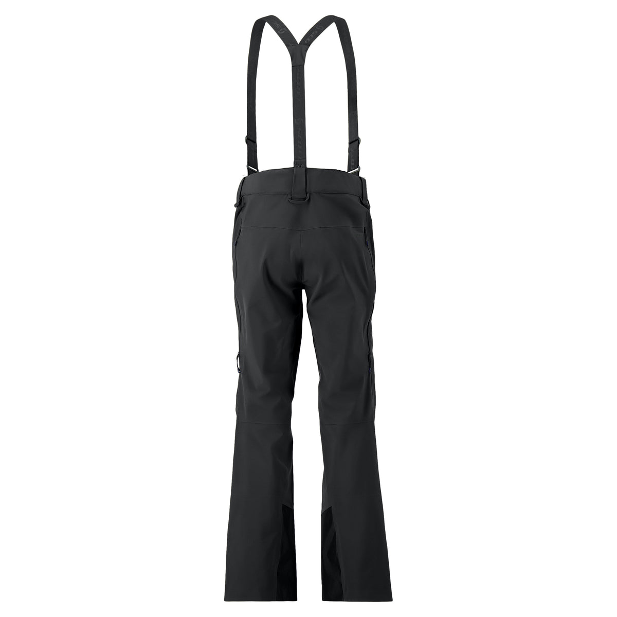 Scott Pants M´s Explorair 3L