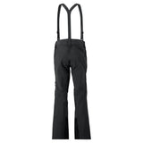 Scott Pants M´s Explorair 3L
