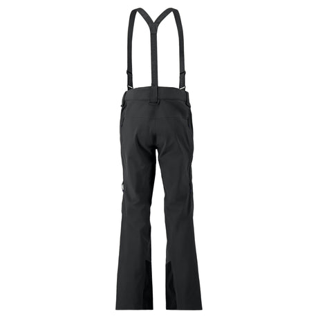 Scott Pants M´s Explorair 3L