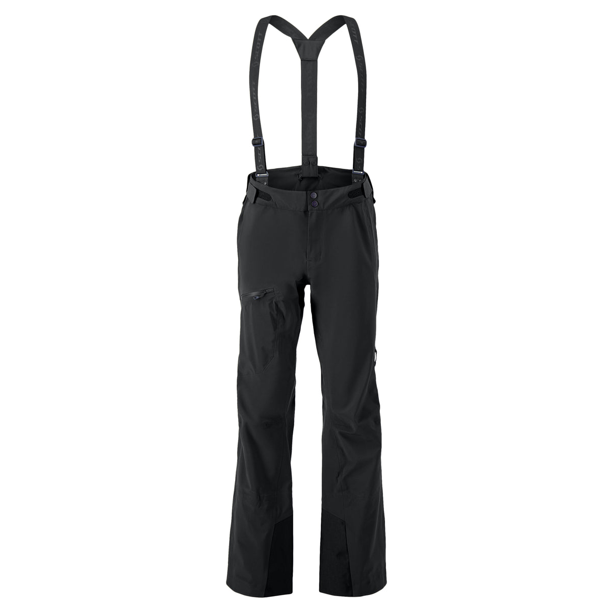 Scott Pants M´s Explorair 3L