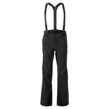 Scott Pants M´s Explorair 3L