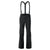 Scott Pants M´s Explorair 3L