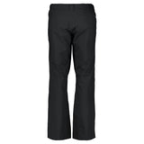 Scott Pants M´s Ultimate Dryo 10