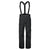 Scott Pants M´s Vertic GTX 2L