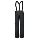 Scott Pants M´s Vertic GTX 2L