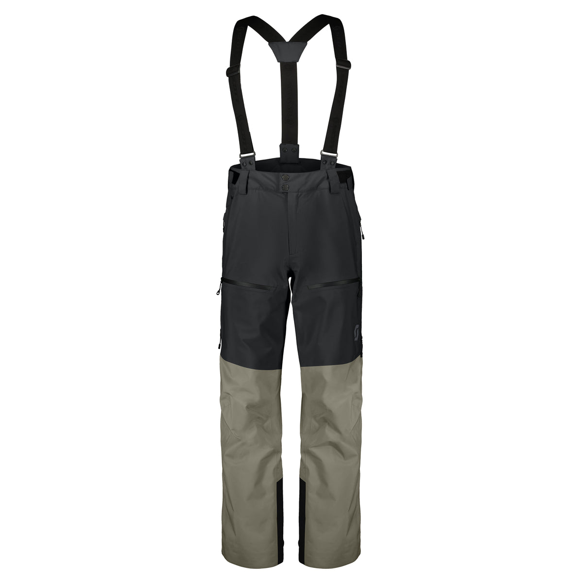Scott Pants M´s Vertic GTX 2L