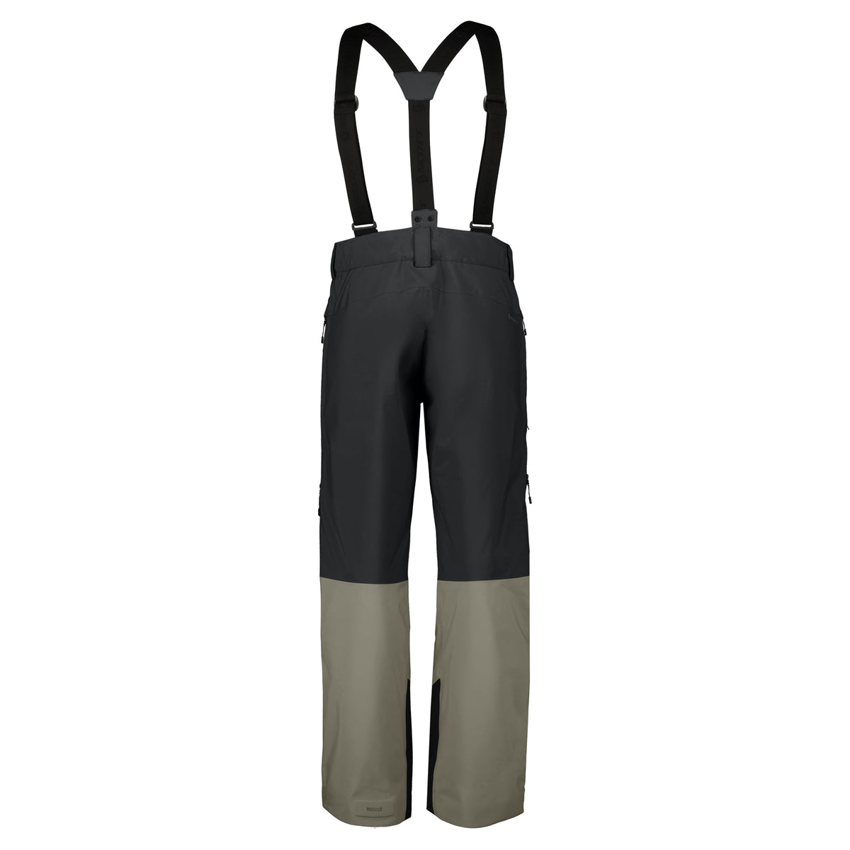 Scott Pants M´s Vertic GTX 2L