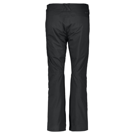 Scott Pants W´s Ultimate Dryo 10