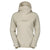 Scott Hoody W´s Defined Warm
