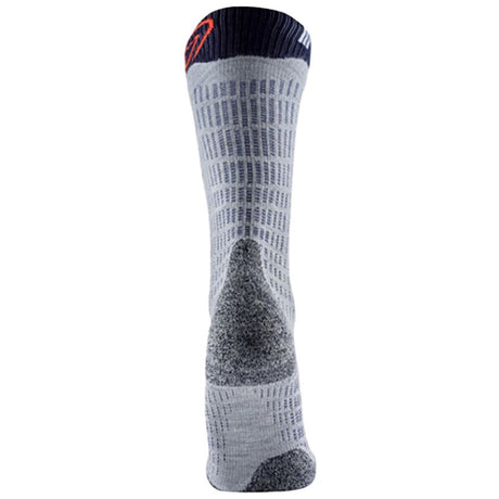 Sidas Ski Merino Socks