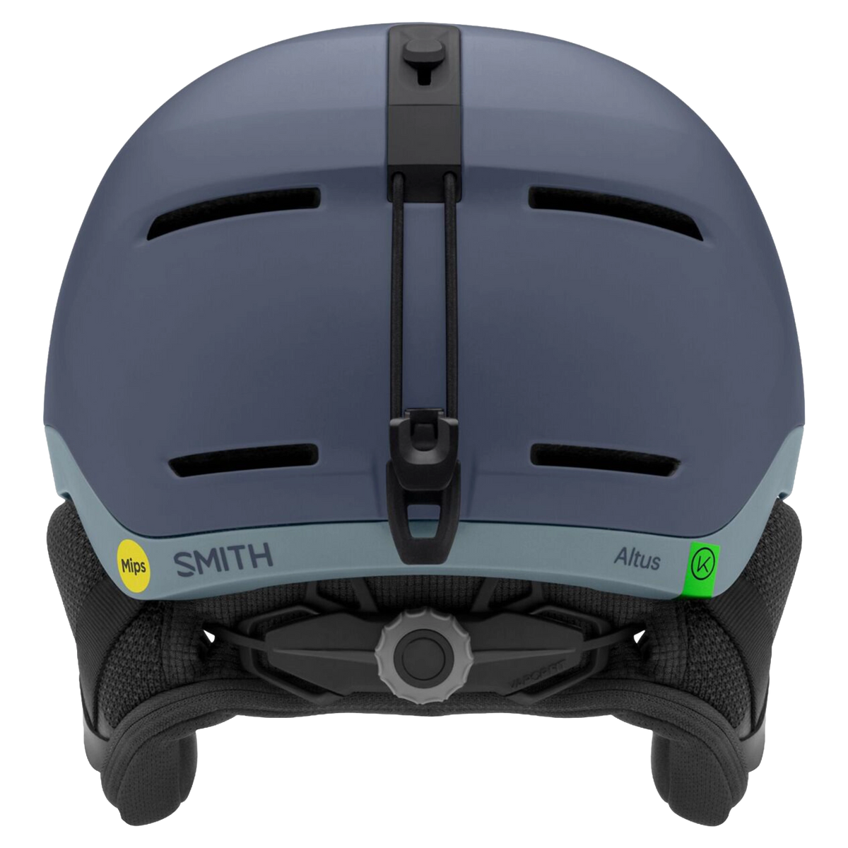 Smith Altus Mips EU