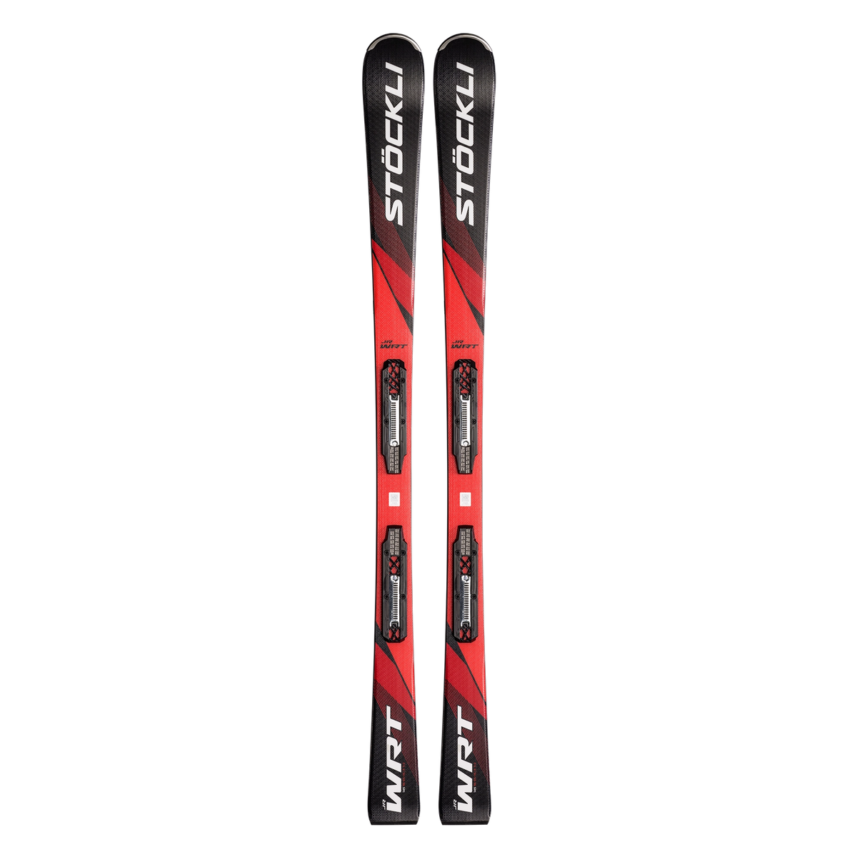 Stöckli WRT Jr 26/27 + L6